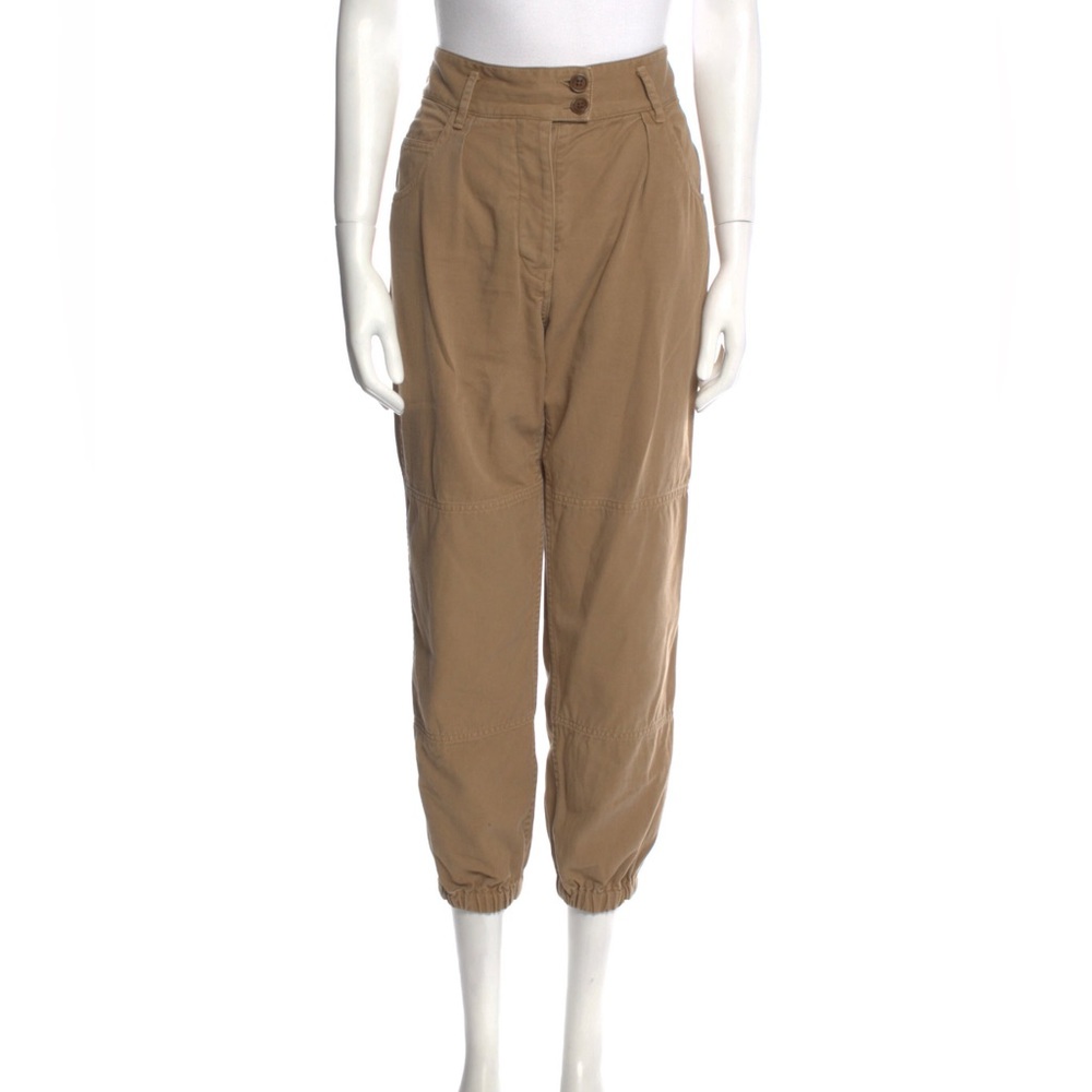 Nili Lotan Cargo Pant